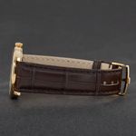 Rolex Cellini Time 5115 - (5/8)