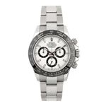 Rolex Daytona 116500LN (2020) - 40 mm Steel case (1/4)