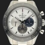 Zenith Chronomaster Sport 03.3100.3600/69.M3100 - (2/8)