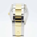 Rolex Datejust 36 116233 (2010) - 36 mm Gold/Steel case (4/7)