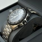 TAG Heuer Formula 1 CAZ1010.BA0842 - (6/10)