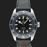 Tudor Black Bay 79220B - (2/8)