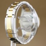 Rolex Datejust 41 126333 - (8/8)