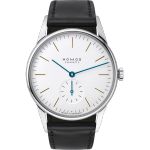 NOMOS Orion 309 - (1/1)