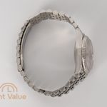 Rolex Datejust 31 278274 - (6/6)