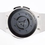 IWC Pilot IW328601 - (8/8)