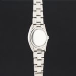 Rolex Oyster Precision 6694 - (8/8)