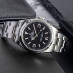 Rolex Explorer 124270 - (2/8)