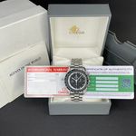 Omega Speedmaster Professional Moonwatch 3592.50.00 - (2/7)