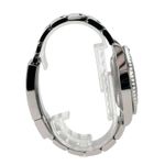 Rolex Submariner Date 126610LN - (6/8)