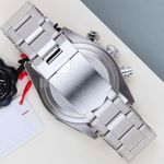 Tudor Black Bay Chrono 79360N - (6/8)