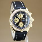 Breitling Crosswind Chronograph K13355 - (4/8)