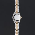 Rolex Lady-Datejust 69163 - (7/8)