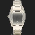 Rolex Oyster Perpetual 39 114300 - (6/8)