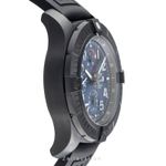 Breitling Avenger V13375101C1X1 - (6/8)