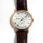 Breguet Classique 5277BR/12/9V6 - (1/7)