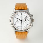 Ebel 1911 9134901 - (12/16)