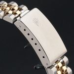 Rolex Datejust 36 16233 - (8/8)