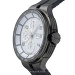 IWC Porsche Design IW3732 - (5/8)
