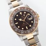 Rolex GMT-Master 16753 - (5/8)