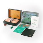 Rolex Daytona 16520 - (3/3)