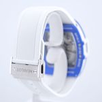 Hublot Spirit of Big Bang 641.EX.5129.LR - (6/8)