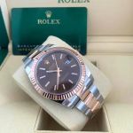 Rolex Datejust 41 126331 - (6/6)