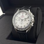 Omega Speedmaster Professional Moonwatch 310.32.42.50.04.002 - (8/8)