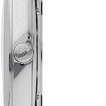 IWC Portofino Automatic IW356517 - (4/5)