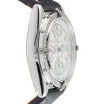 Breitling Chronomat A13050.1 - (7/8)