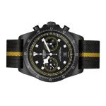 Tudor Pelagos 25827KN - (3/6)