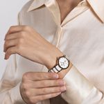 Rado Centrix R30019744 - (2/8)