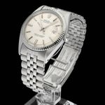 Rolex Datejust 1601 - (5/7)