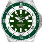 Breitling Superocean 44 A17376A31L1A1 - (1/7)