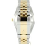 Rolex Sky-Dweller 336933 - (4/7)