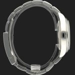 Rolex Oyster Perpetual 36 126000 - (5/8)