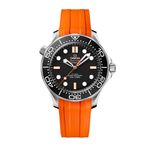 Omega Seamaster Diver 300 M 210.32.42.20.01.006 - (1/8)