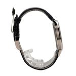 A. Lange & Söhne Saxonia 380.028 - (6/8)