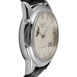 Glashütte Original Senator 39-41-02-02-04 - (7/8)