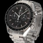 Omega Speedmaster 3552.59.00 - (7/8)