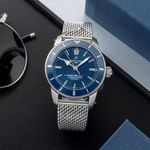 Breitling Superocean Heritage AB2030161C1A1 - (1/8)