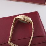 Rolex Lady-Datejust 69178 - (7/8)