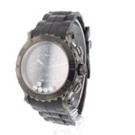 Chopard Happy Sport 288499-3007 - (3/3)