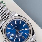 Rolex Datejust 41 126334 - (4/8)