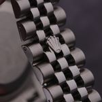 Rolex Datejust 36 116234 - (8/8)