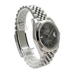 Rolex Datejust 41 126334 - (4/8)