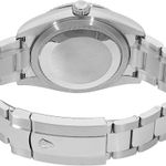 Rolex Sky-Dweller 326934 - (5/5)