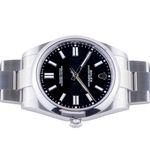 Rolex Oyster Perpetual 41 124300 - (6/8)