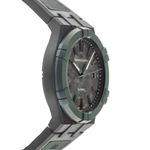 Maurice Lacroix Aikon AI6006-PVY11-170-1 - (5/8)