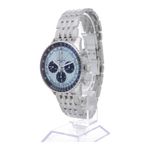 Breitling Navitimer 1 B01 Chronograph AB0138241C1A1 - (2/7)